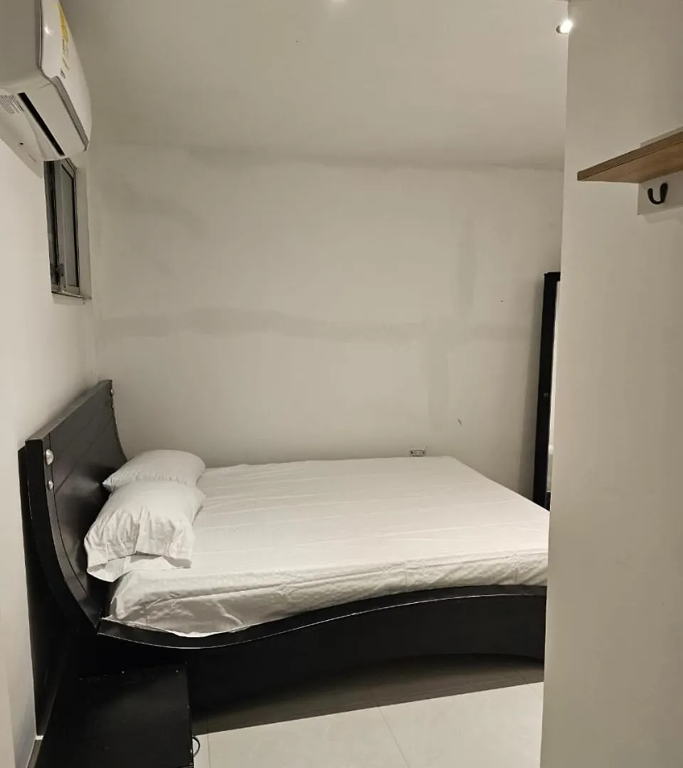 Сasa de vacaciones Casa Perfecta Para Descansar Y Vacacionar En Smr Santa Marta  Colombia