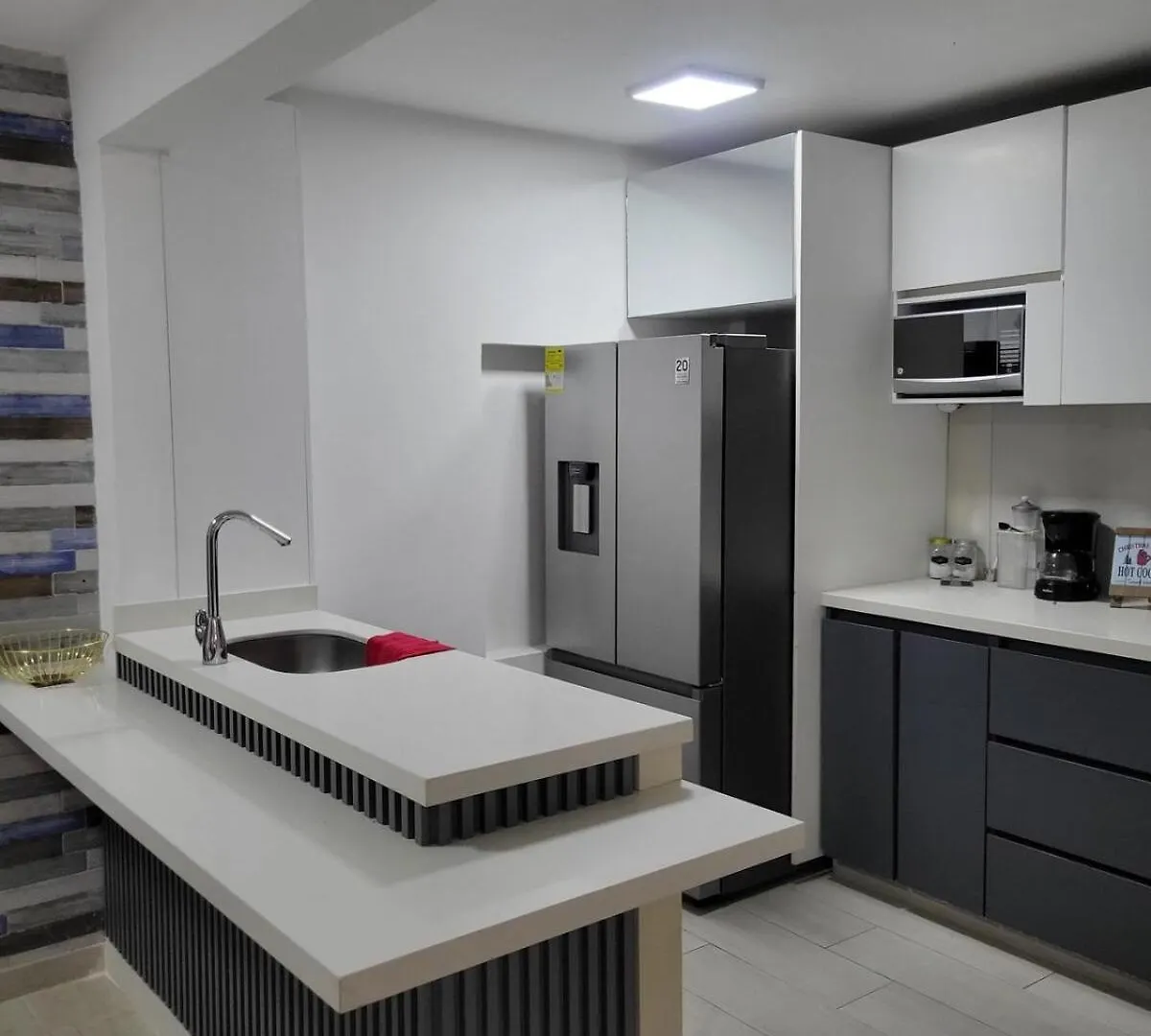 Casa Perfecta Para Descansar Y Vacacionar En Smr Santa Marta  Colombia