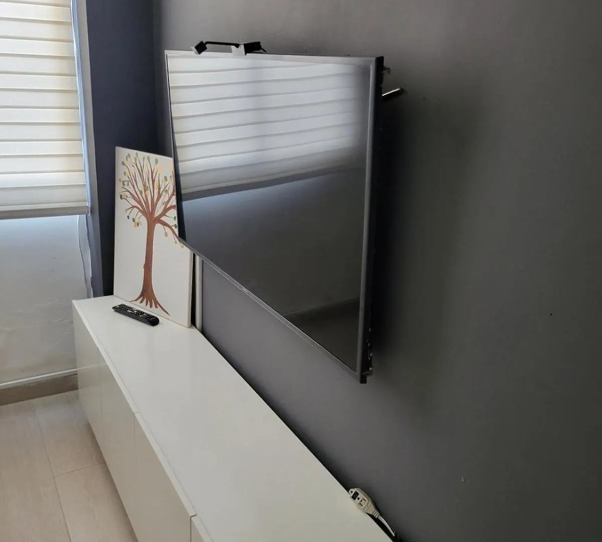 Casa Perfecta Para Descansar Y Vacacionar En Smr Santa Marta Kolombiya
