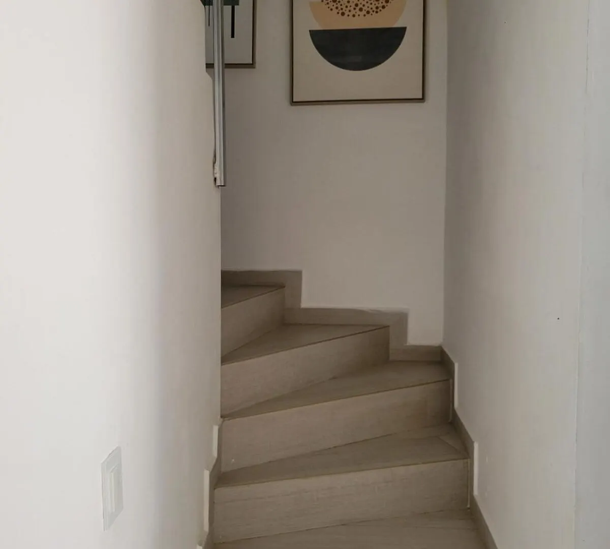 Casa Perfecta Para Descansar Y Vacacionar En Smr Santa Marta 0*,