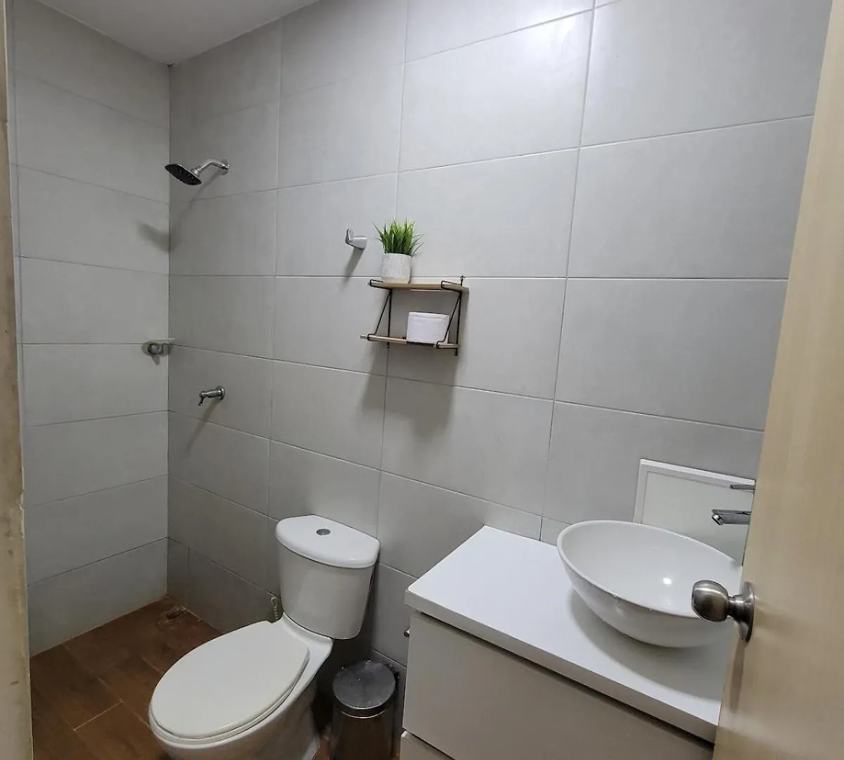 Casa Perfecta Para Descansar Y Vacacionar En Smr Santa Marta
