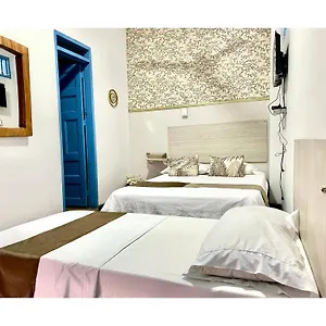 Kasaya Hotel